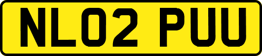 NL02PUU