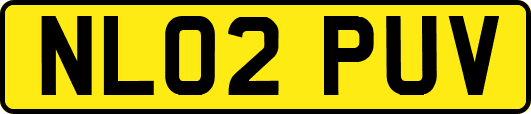 NL02PUV