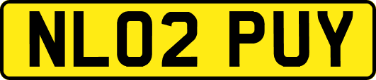 NL02PUY