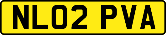 NL02PVA