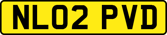 NL02PVD