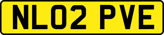 NL02PVE