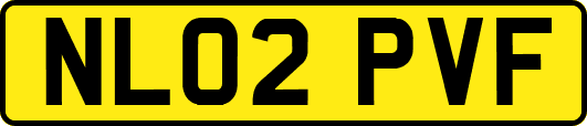 NL02PVF