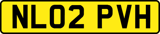 NL02PVH