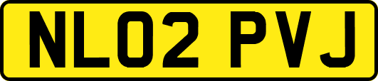 NL02PVJ