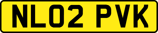 NL02PVK