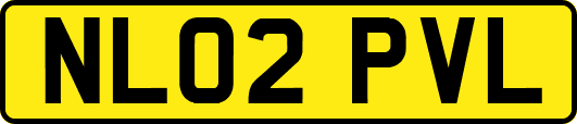 NL02PVL