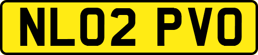 NL02PVO