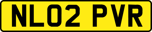 NL02PVR