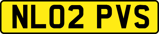 NL02PVS