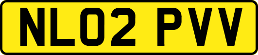 NL02PVV