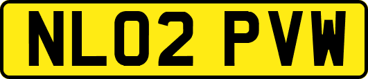 NL02PVW