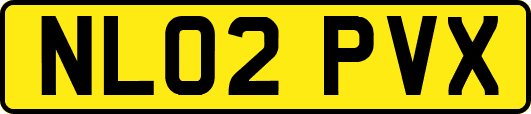 NL02PVX