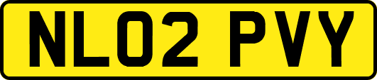 NL02PVY