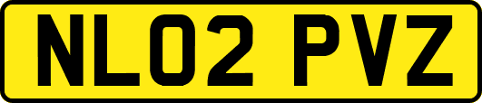 NL02PVZ