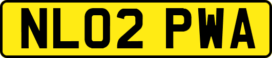 NL02PWA