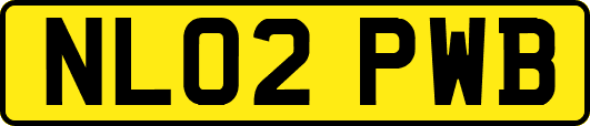 NL02PWB