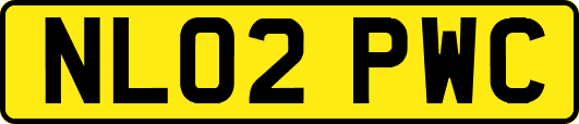 NL02PWC