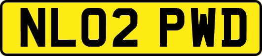 NL02PWD