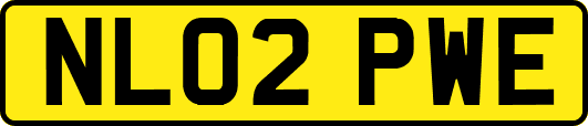 NL02PWE