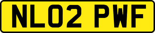 NL02PWF