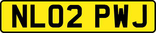 NL02PWJ