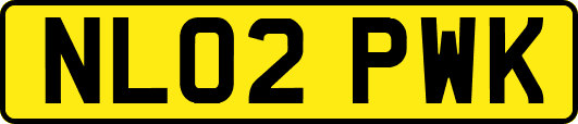 NL02PWK
