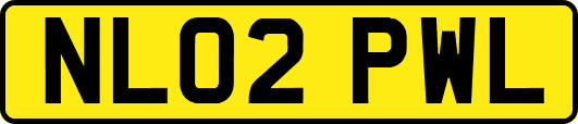 NL02PWL