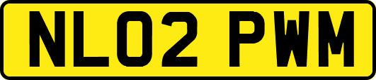 NL02PWM