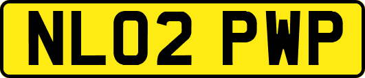 NL02PWP