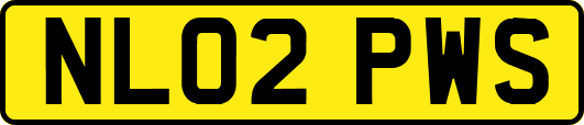 NL02PWS