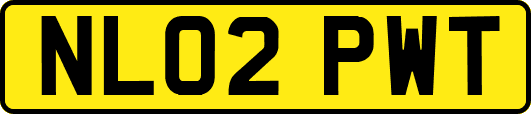 NL02PWT
