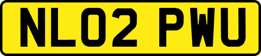 NL02PWU