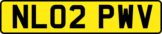 NL02PWV