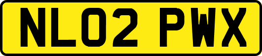 NL02PWX