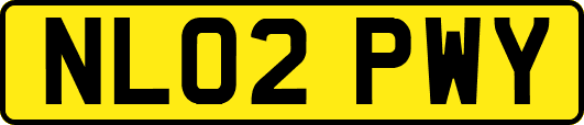 NL02PWY