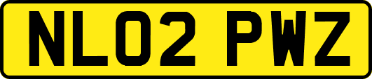 NL02PWZ