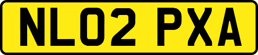 NL02PXA