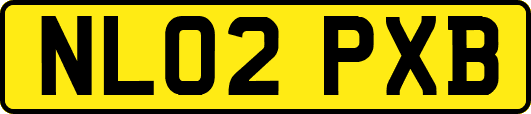 NL02PXB