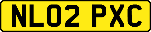 NL02PXC