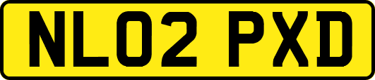 NL02PXD