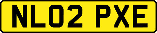 NL02PXE