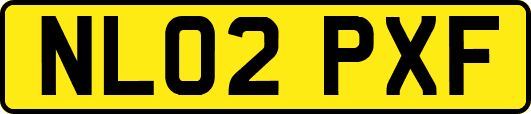 NL02PXF