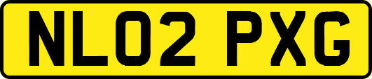 NL02PXG