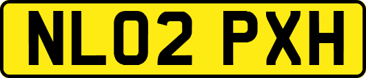 NL02PXH