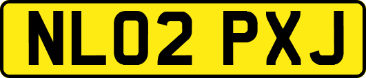 NL02PXJ