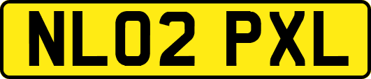NL02PXL