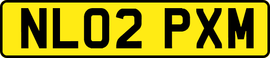 NL02PXM