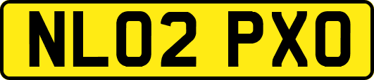 NL02PXO