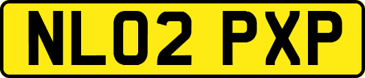 NL02PXP